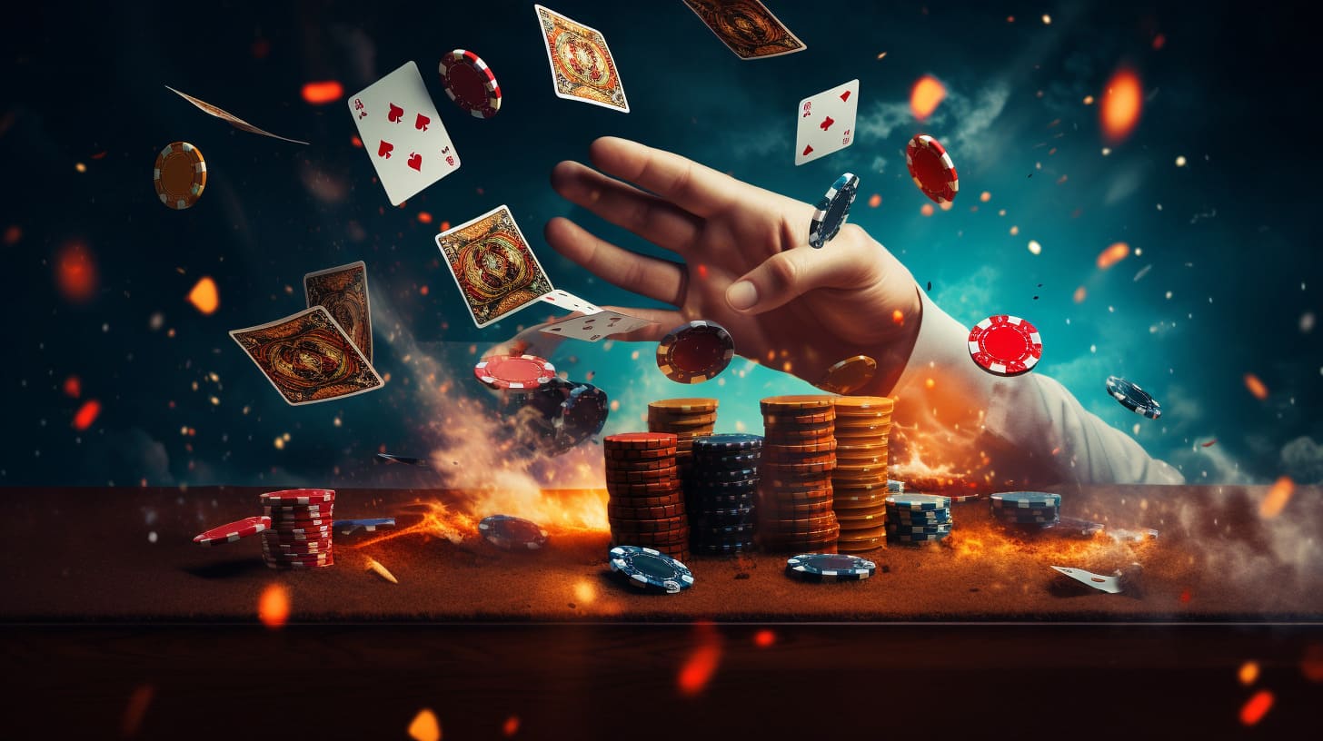 win777 bet
