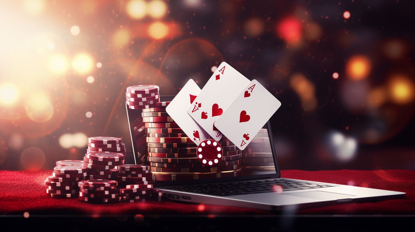 win777 bet