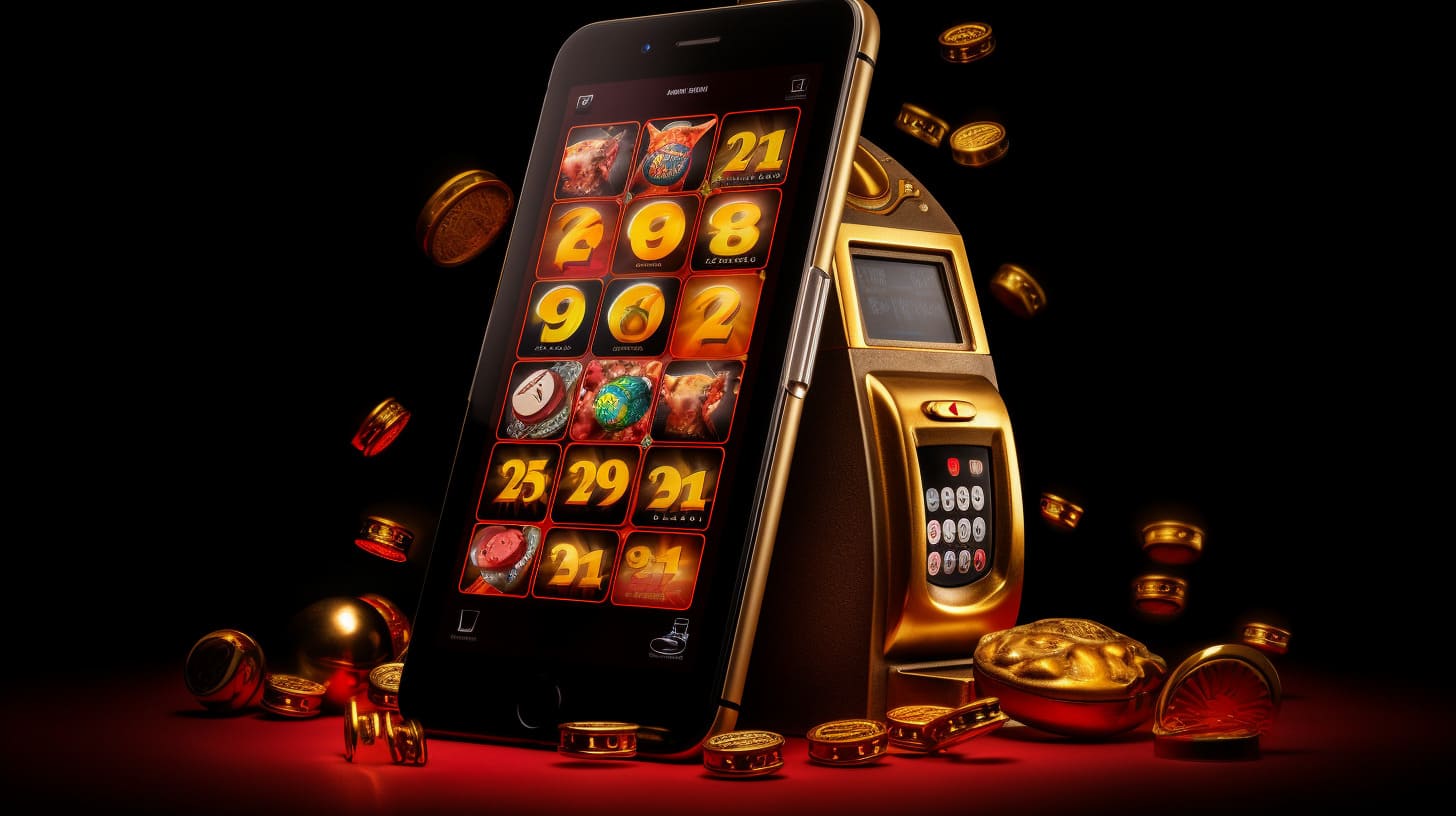 win777 bet