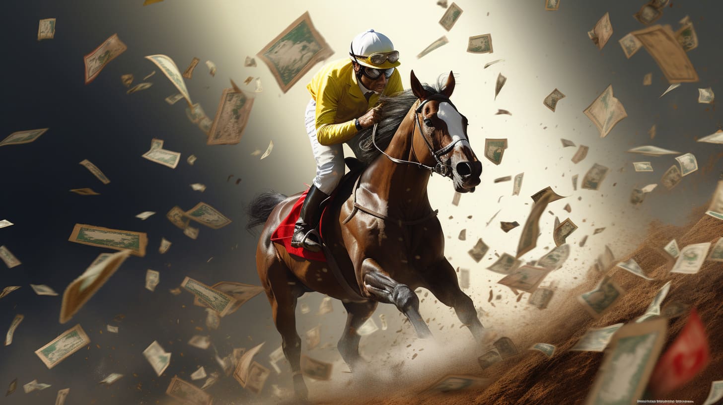 win777 bet
