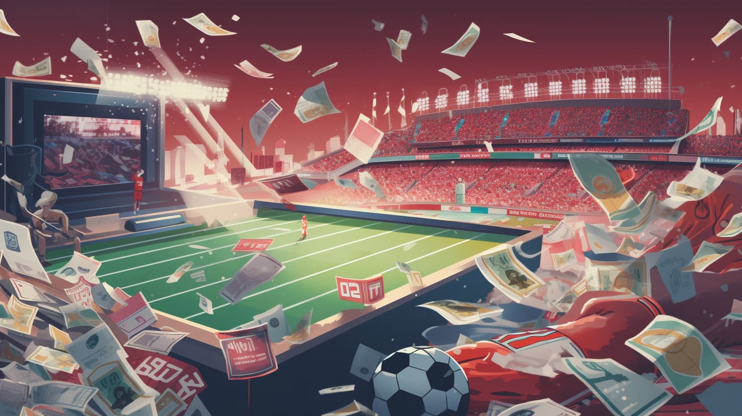 win777 bet