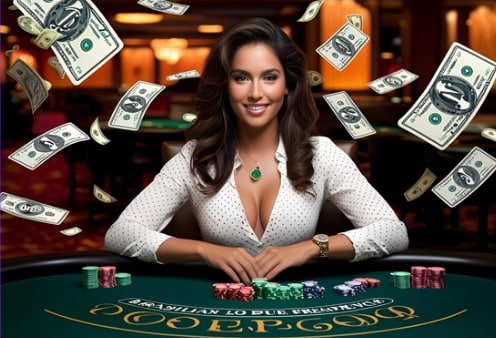 win777 bet