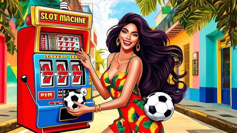 win777 bet
