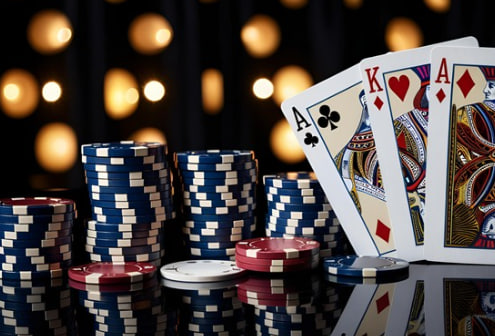win777 bet