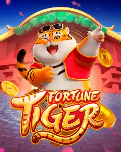 win777 bet