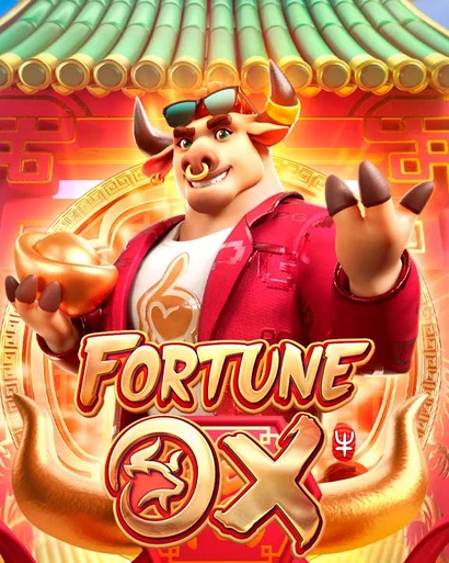 win777 bet