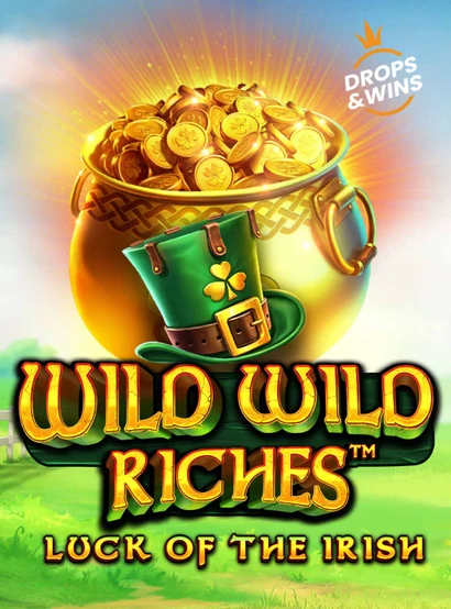win777 bet